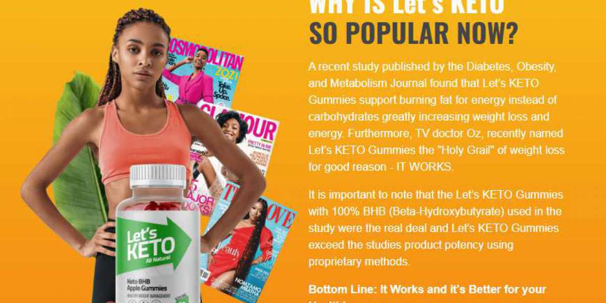 The Pros and Cons of Dischem Keto Gummies ZA: Is It Worth the Hype?