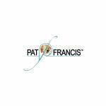 patfrancis Profile Picture