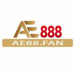 AE888 - THƯƠNG HIỆU UY TÍN HÀNG ĐẦU Profile Picture