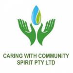 Caring With Community Spirit Pty Ltd Profile Picture