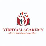 Vidhyam Academy Profile Picture