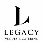 Legacy Catering Profile Picture