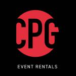 cpgevent rentals Profile Picture