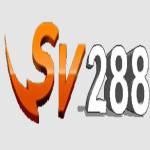 SV288 Profile Picture