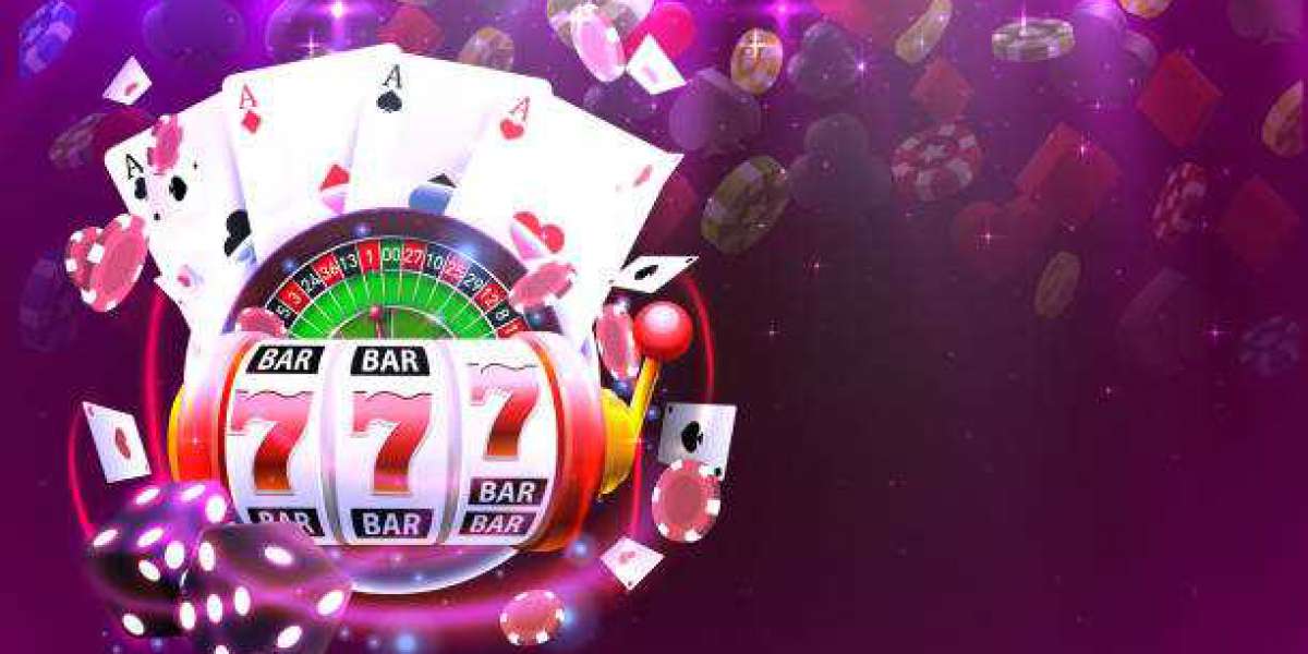 ufabet casino เว็บคาสิโนอันดับ 1 โบนัสแจกกระหน่ำ มาแรงแห่งปี 2023