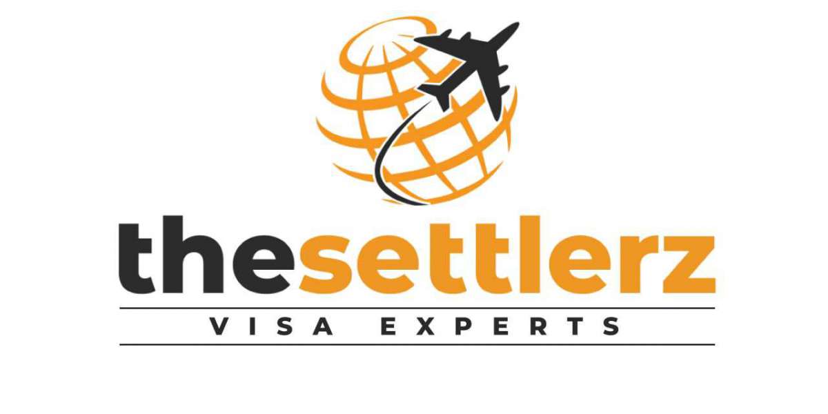 Canada Tourist Visa Consultants in Ludhiana