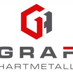 Graf Hartmetall Profile Picture