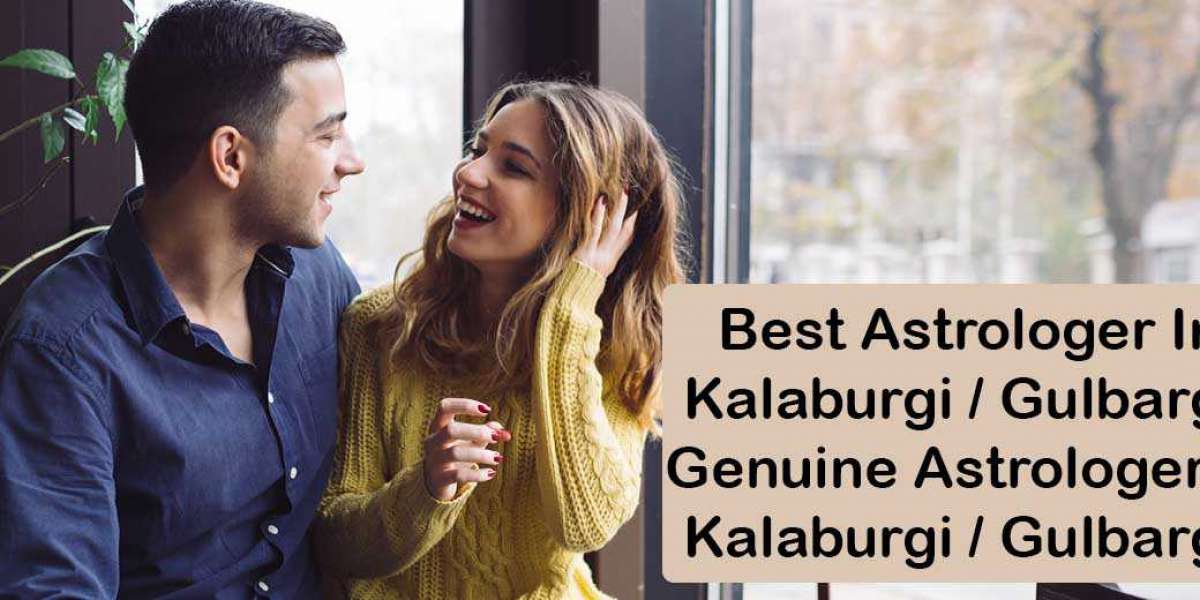 Best Astrologer in Kalaburgi  | Famous & Genuine Astrologer