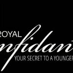 Royal Confidante LLC Profile Picture