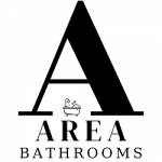 Area Bathrooms Profile Picture