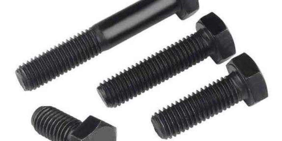 A Fully Threaded Bolt vs A Partially Threaded Bolt, Which One To Choose