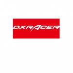 DX Racer Profile Picture