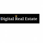 Go Digital Real Estate Profile Picture