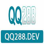 QQ288 Profile Picture