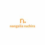 Nangalia ruchira _ Profile Picture