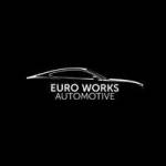Euroworks Automotive Profile Picture