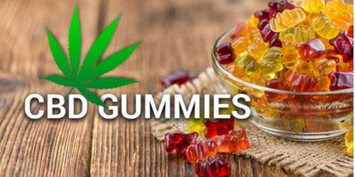 Tom Selleck CBD Gummies :- Thin Down With Your Own Biology!