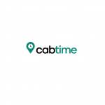 Cab Time Profile Picture