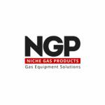 Niche Gas Products profile picture