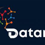datanicsolutions Profile Picture