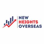 New Heights Overseas Profile Picture