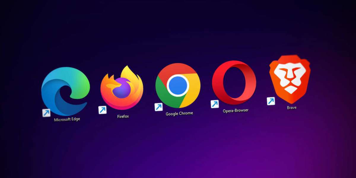 How to choose a browser for PC: tips and tricks