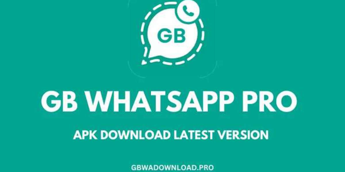 How to Update GB Whatsapp Pro without Any Error?