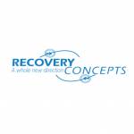 Recovery Concepts Profile Picture