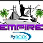 Empire EZ Dock Profile Picture