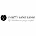 Party Line Limo Profile Picture