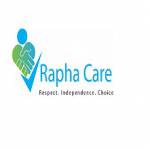 rapha care Profile Picture