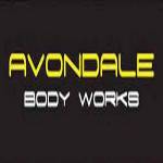 Avondale Body Works Profile Picture