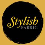 Stylish Fabric Profile Picture