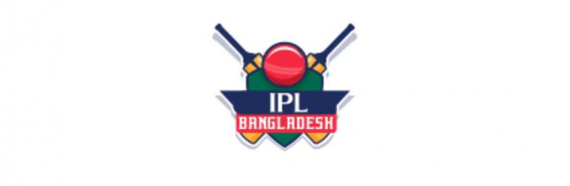 IPL Bangladesh Cover Image