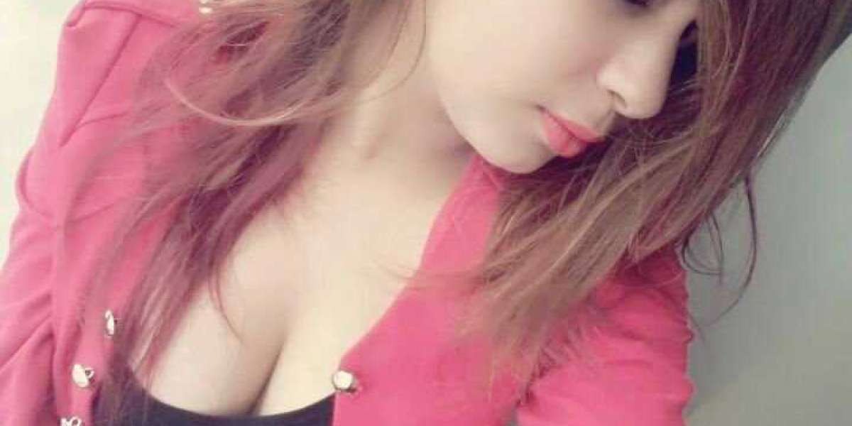 The Best Hot Call Girls in Lahore: A Top N Guide