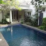 Kemang House Profile Picture