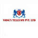 Voisun Telecom Profile Picture