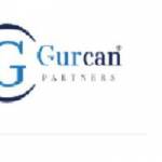 Gurcan Partners Profile Picture