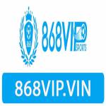 868vip vin Profile Picture