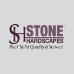 Stone Hardscapes Profile Picture