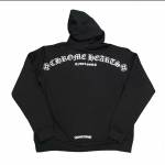 Chrome hearts hoodie Profile Picture