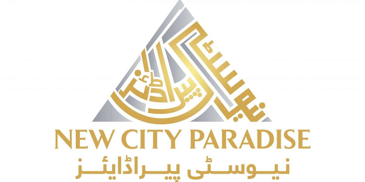 Discover the Ultimate Urban Lifestyle at New City Paradise a housing society in Islamabad