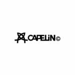 capelincrew01 Profile Picture
