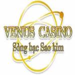 Venus Casino Profile Picture