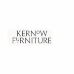 Kernow Furniture Profile Picture