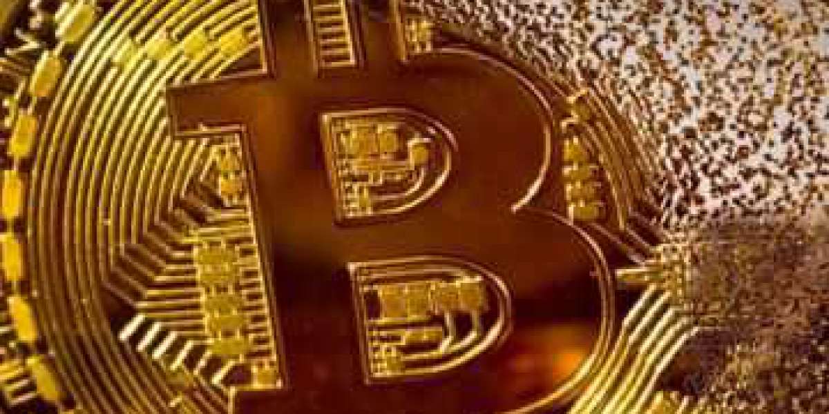 Bitcoin Buyer - Bitcoin Buyer Reviews! Bitcoin Buyer Trading App!