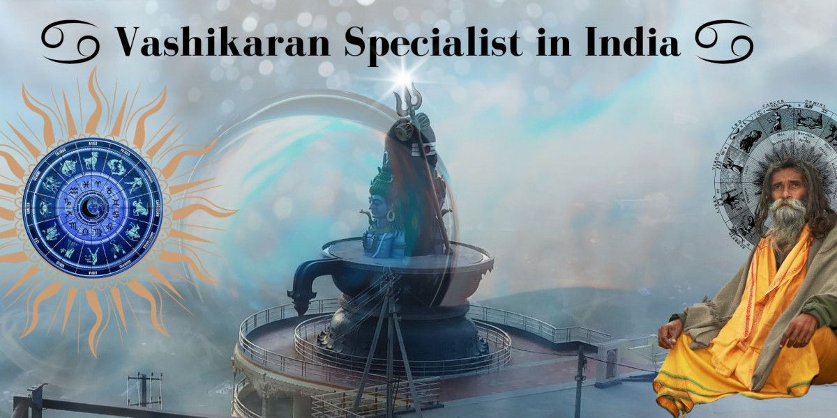 Best Love Vashikaran Specialist in India 2023 | +91 9083266918
