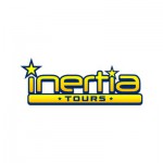 Inertia Tours Profile Picture