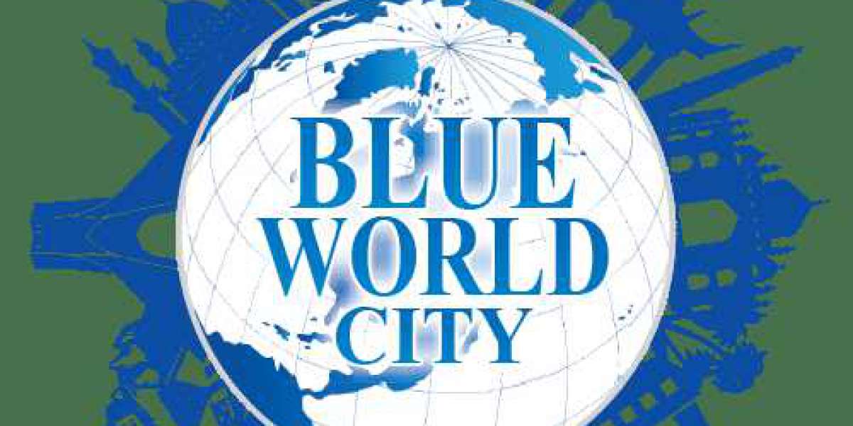 Planning Your Future: Blue World City Islamabad Payment Plan Review