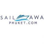 Sailaway Phuket Profile Picture